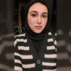Nourhan Elsayed
