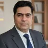 Muhammad Raheel