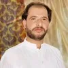 Nawab Khan