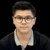 Ho Dai