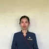 Hien Phuong Tran