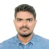Harish Gadigatla