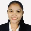 Shiralou Sagnoy