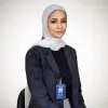 Dana Alagha