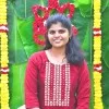 Ponnala Sai Pranathi