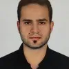 Mohammad Ali Gohari