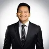 Joaquin Quiros Vasquez