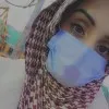 Sana Tasawar
