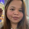 Rochelle Bontuyan