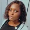 Oluwaseyi Adeoye