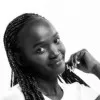 Nancy Omondi