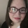 Jacqueline Phillips