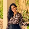 aakanksha dhavle