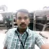 SAKTHI Sakthvel