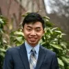 Richard Shang