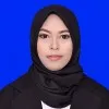 TAZKIA ROID BEE