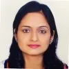 Gauri Sharma