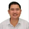 Danilo Villarin