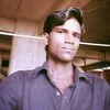 Shambhu Kumar