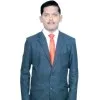 sujan ng