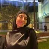 Shahd Sherif