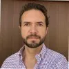 Santiago Moctezuma
