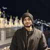 Parth Gupta