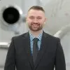Kevin Levesque
