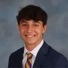 Joshua Baskies