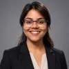 Sagarika Ghatak