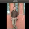 Varun Sj
