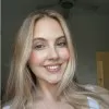 Jessica Reynolds