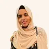 Yosra Omer