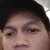 Zulfi Helmi
