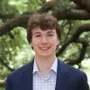 Toby Slatken