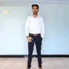 Toran Kakad