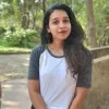 Anvitha Shetty