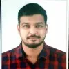 Vinodh Kumar