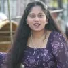 Poojashri BM