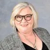 Wendy Mitchell