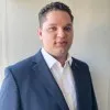 Anderson Salazar