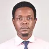Brian Momanyi