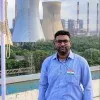Dinesh Rajendran