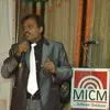 paresh sheth
