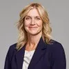 Sherri Sudnik