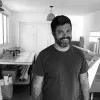Santiago Hourquebie