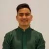 Mahesh Majhi