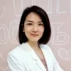 Janice Wong