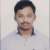 Bala Srinivasa Rao Mendu