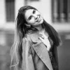 Anna Shaliaeva